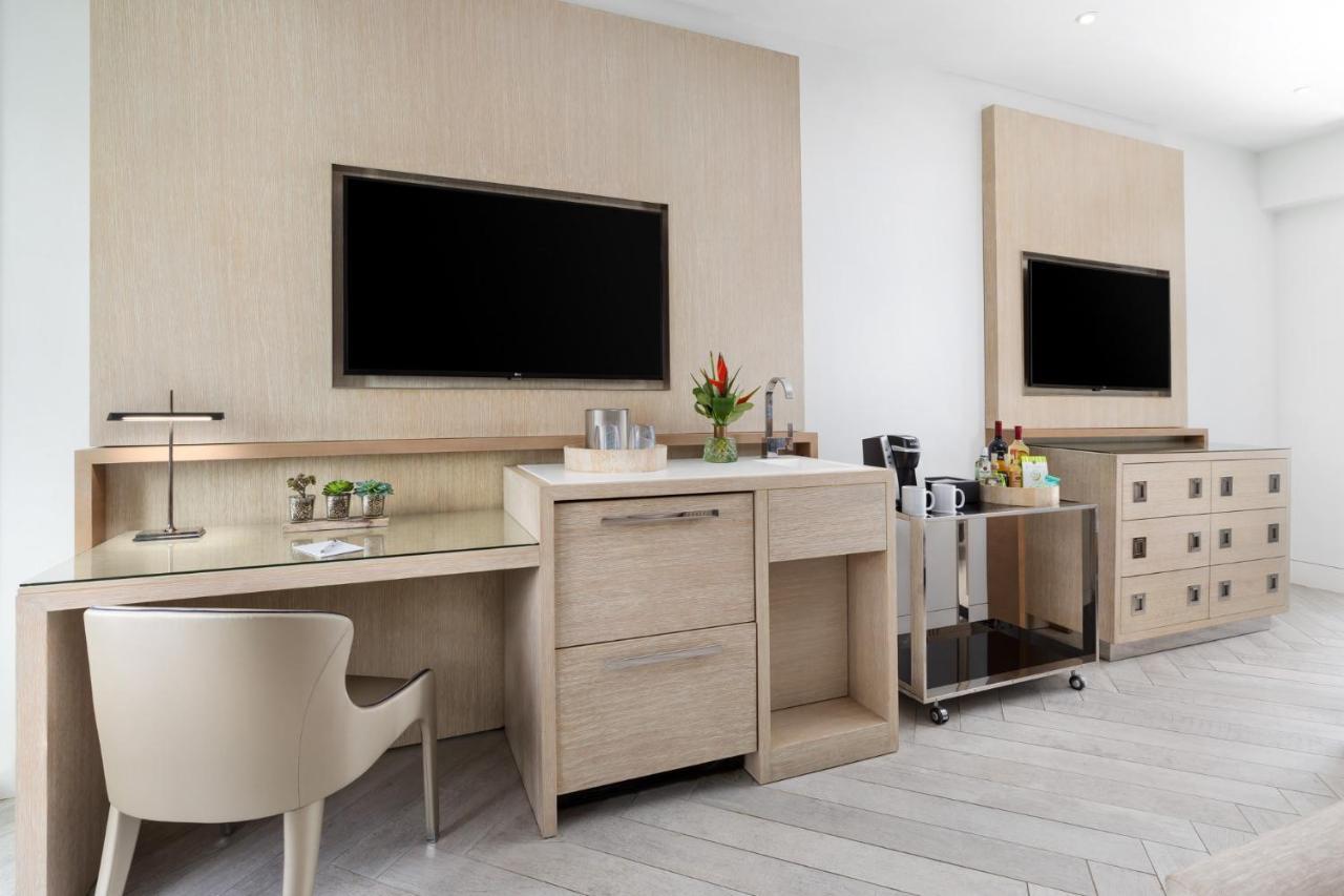H2O Suites- Adults Only Key West Luaran gambar