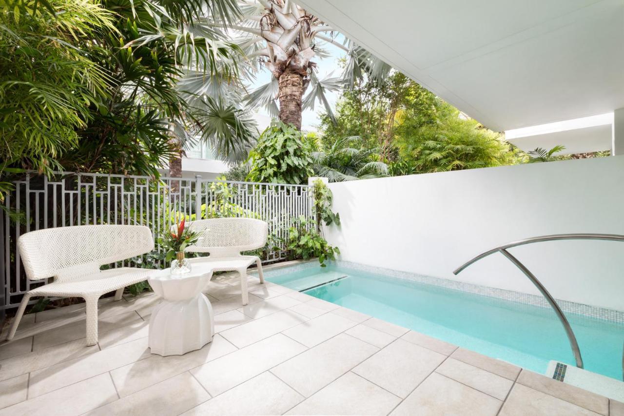 H2O Suites- Adults Only Key West Luaran gambar