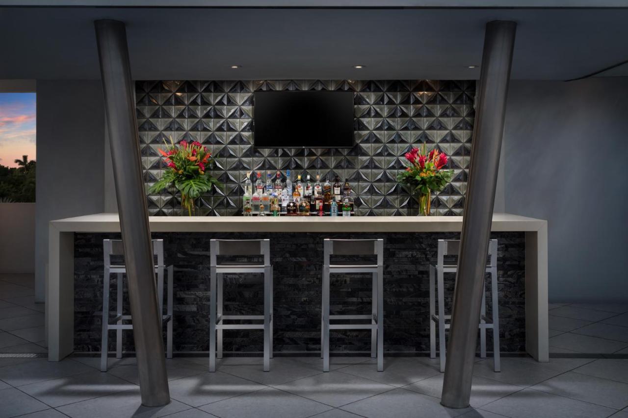 H2O Suites- Adults Only Key West Luaran gambar