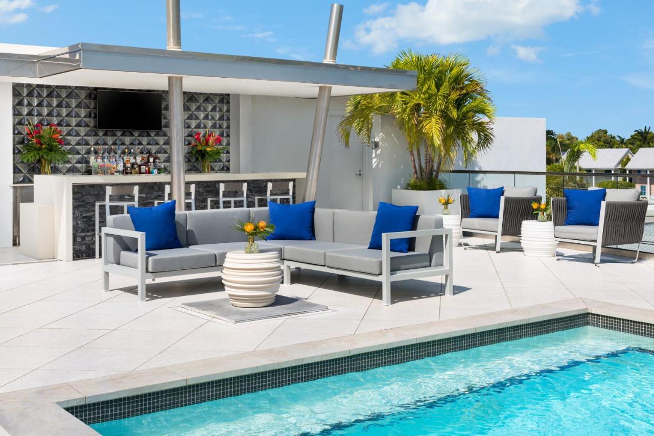 H2O Suites- Adults Only Key West Luaran gambar
