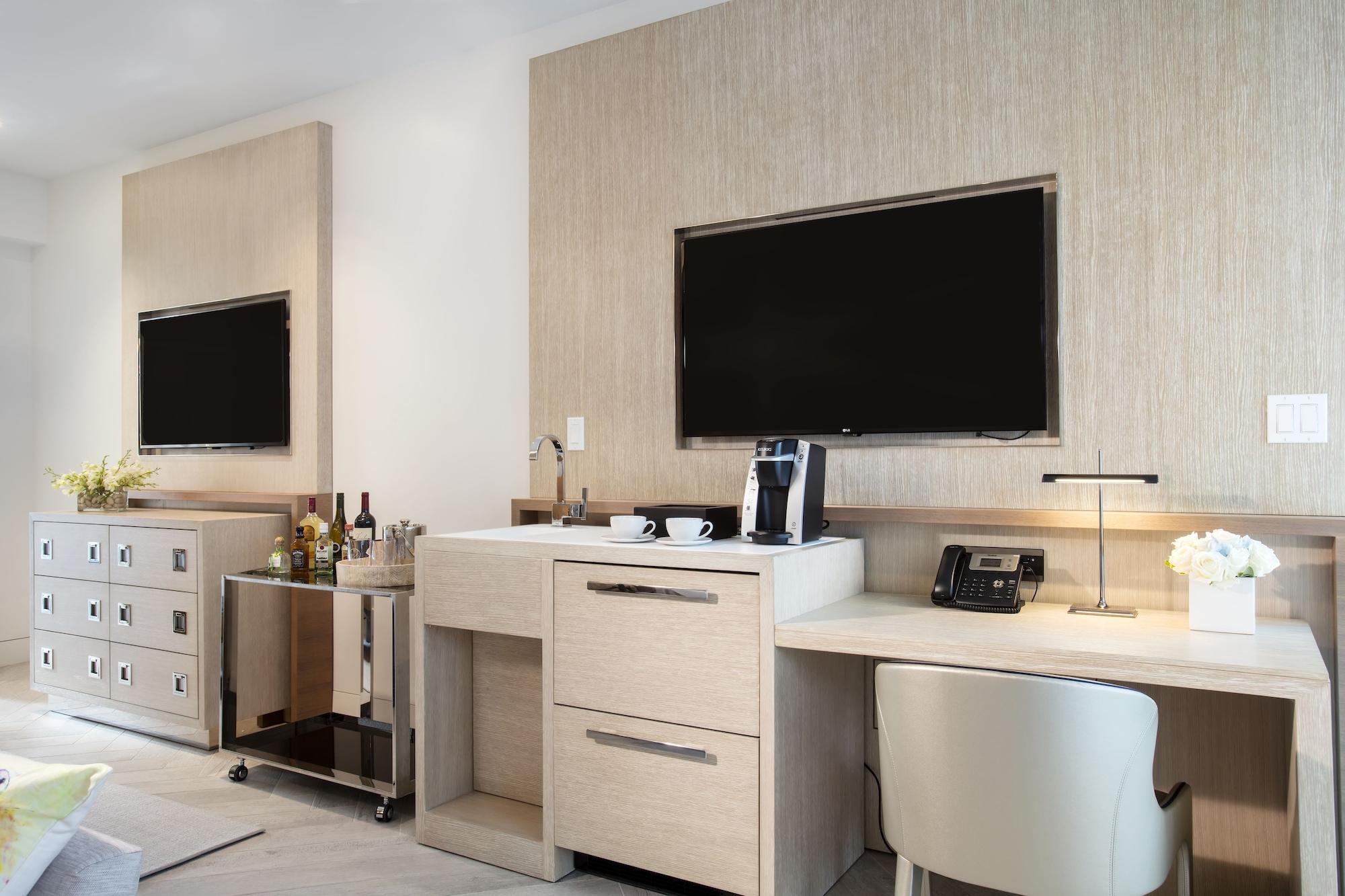 H2O Suites- Adults Only Key West Luaran gambar