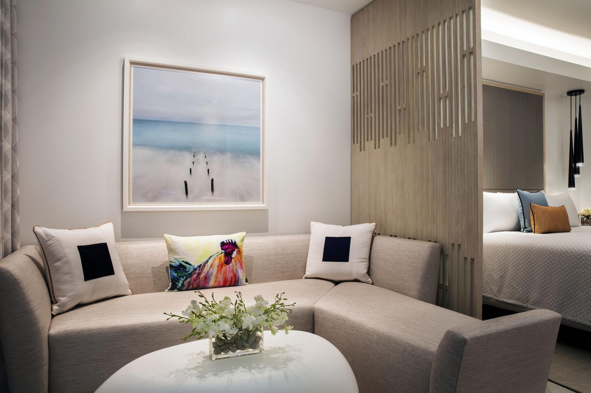 H2O Suites- Adults Only Key West Luaran gambar