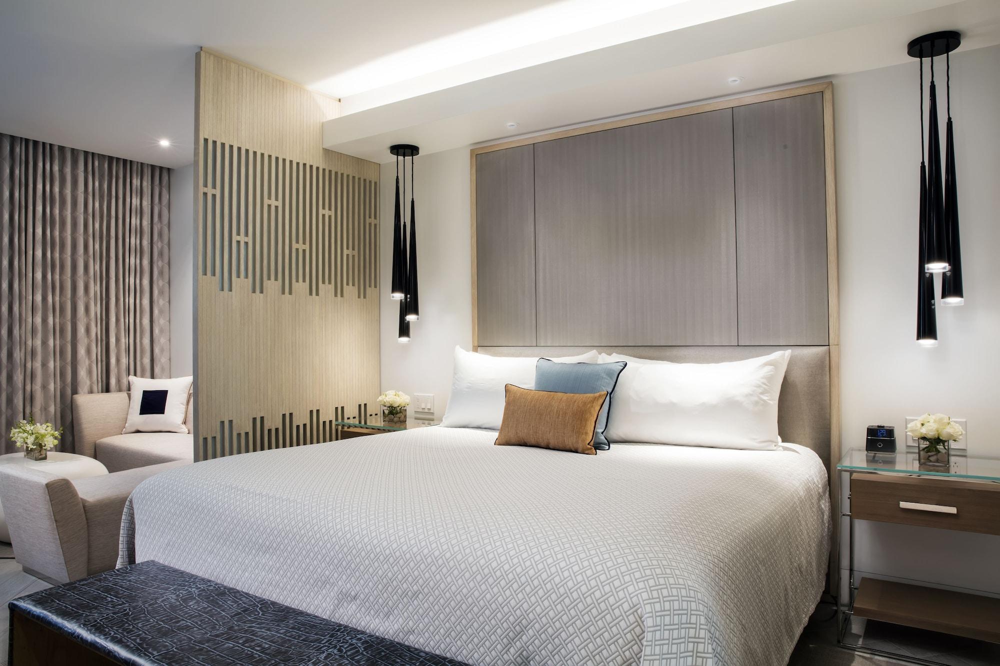 H2O Suites- Adults Only Key West Luaran gambar