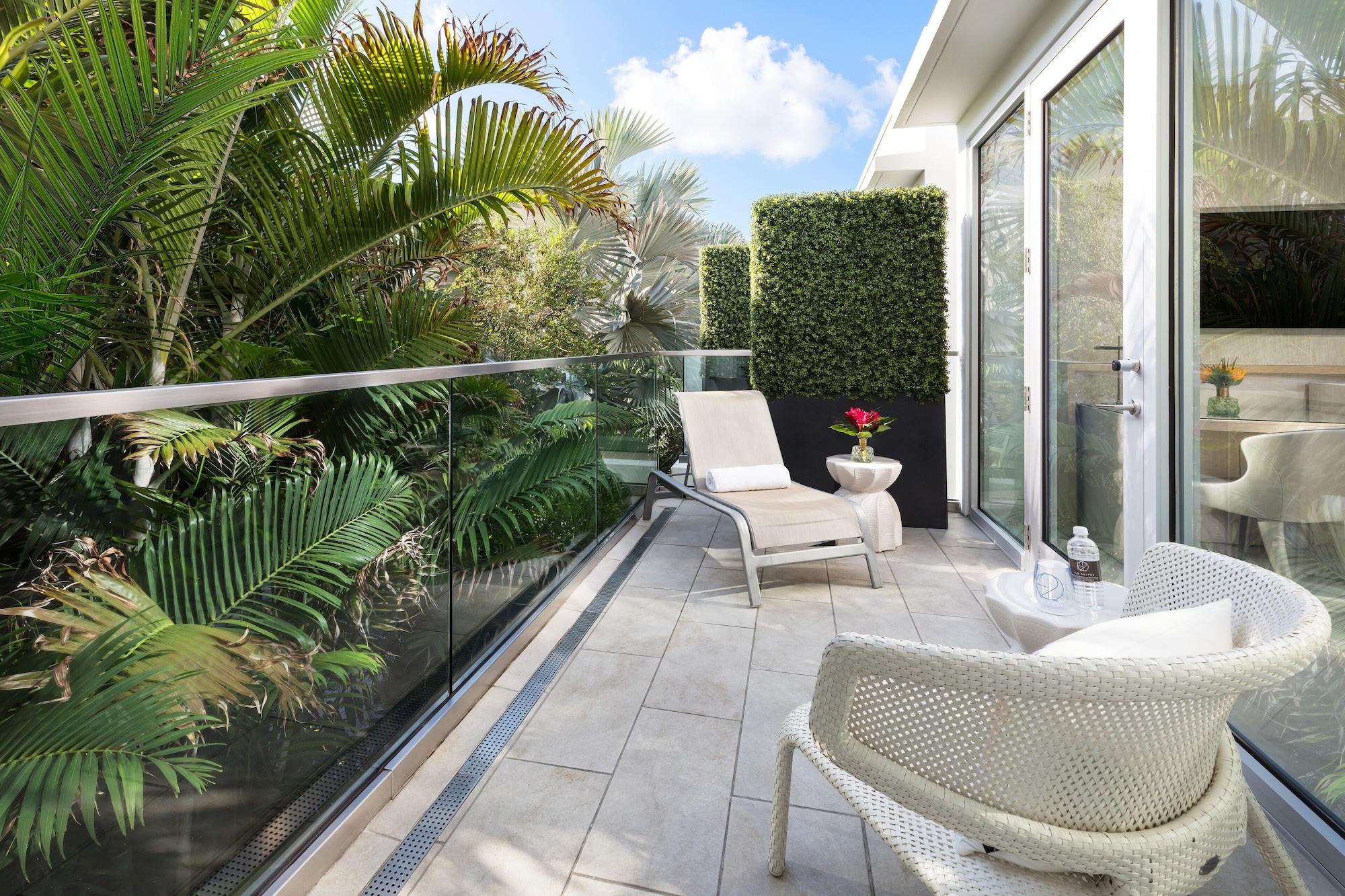 H2O Suites- Adults Only Key West Luaran gambar