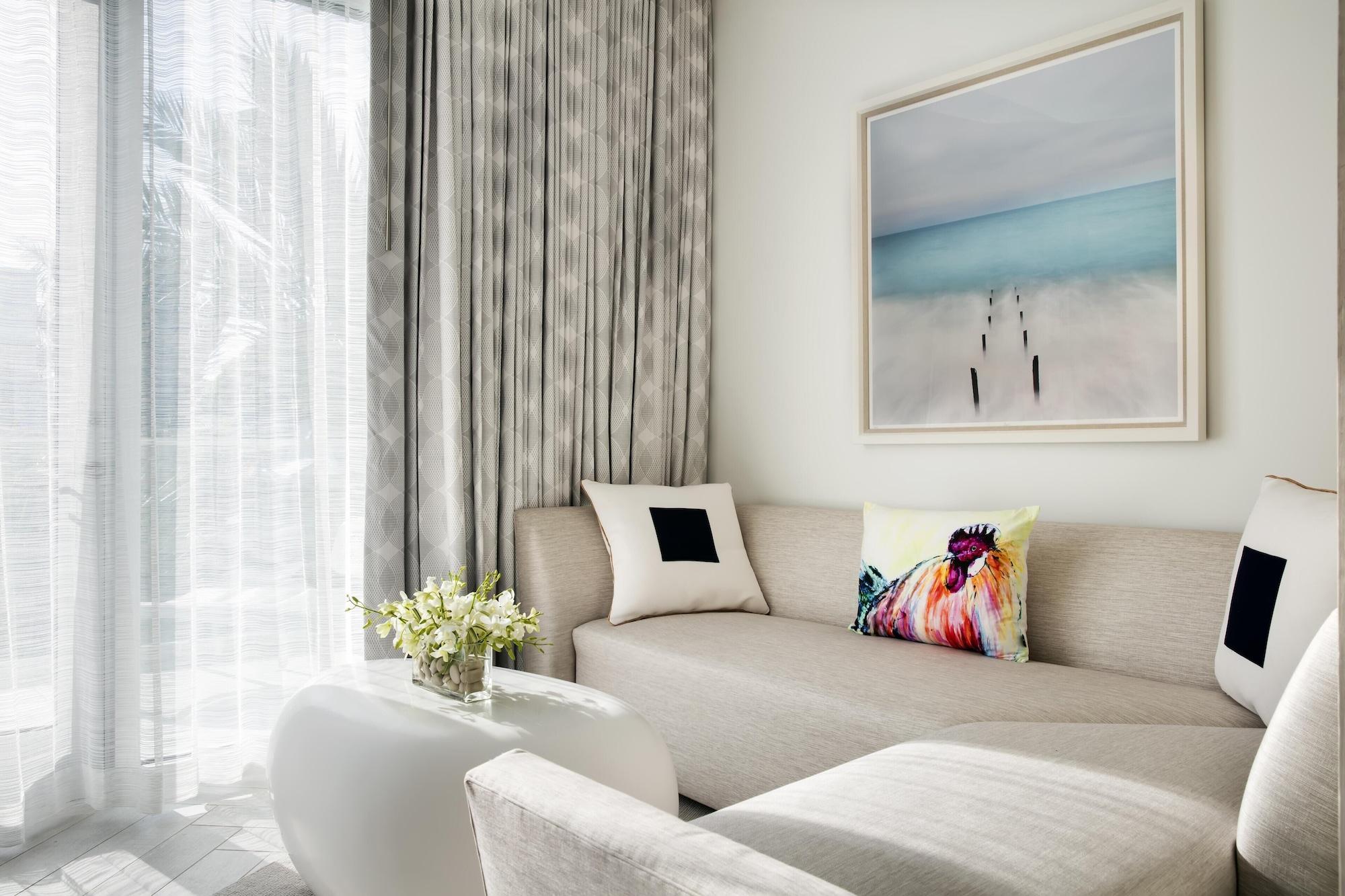H2O Suites- Adults Only Key West Luaran gambar