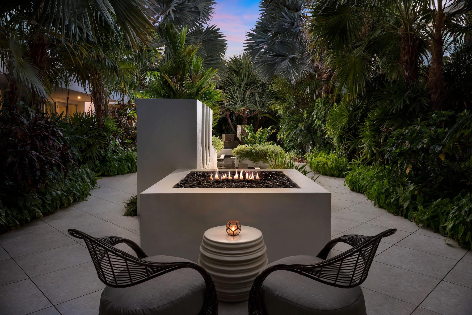 H2O Suites- Adults Only Key West Luaran gambar