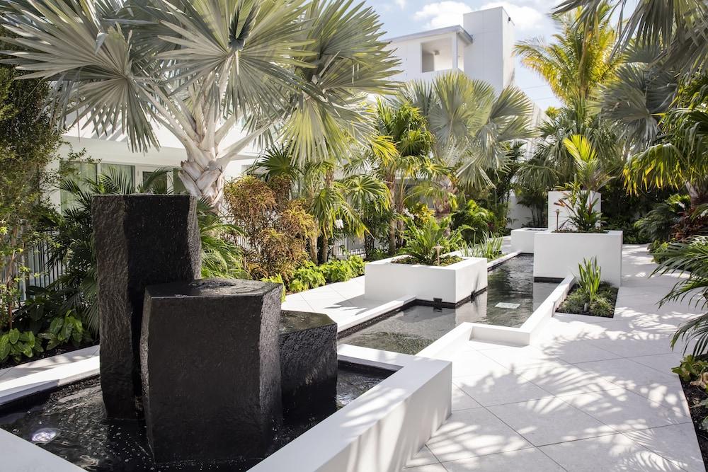 H2O Suites- Adults Only Key West Luaran gambar