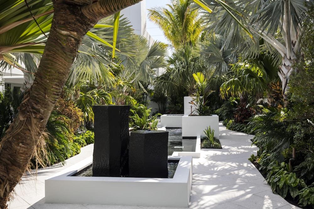 H2O Suites- Adults Only Key West Luaran gambar