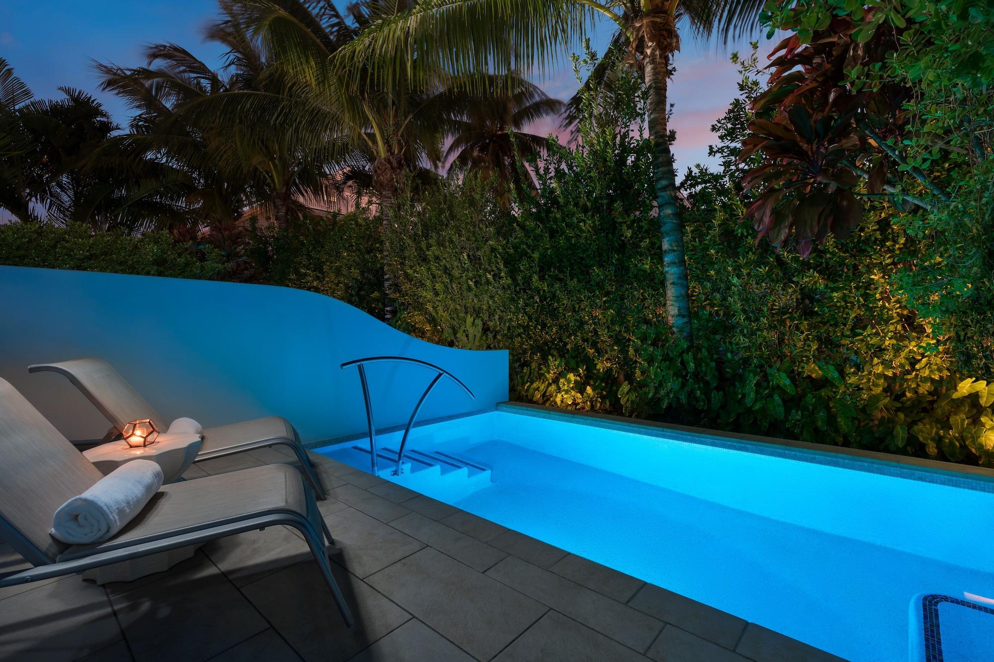 H2O Suites- Adults Only Key West Luaran gambar