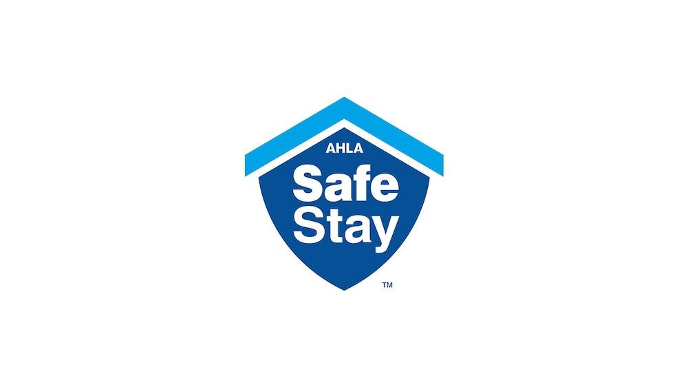 H2O Suites- Adults Only Key West Luaran gambar