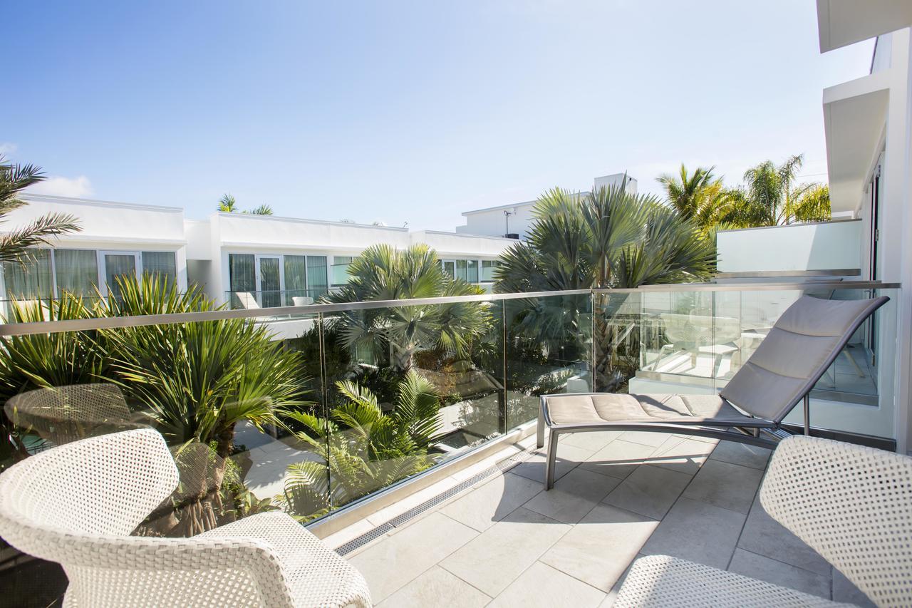 H2O Suites- Adults Only Key West Luaran gambar